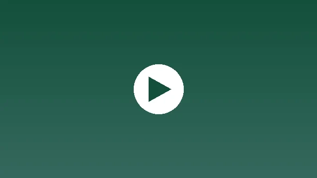 神木丽制作的品牌宣传片预览画面