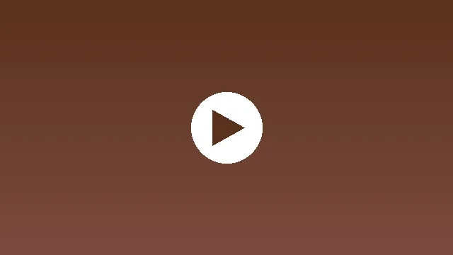 古装历史短剧《长安旧梦》恢弘场景